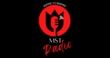 MST-Radio