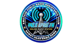 442.0-Aprat-Fm-Online-Radio