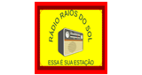 RÁDIO-RAIOS-DO-SOL