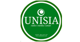 Radio-Unisia