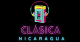 Clasica-Nicaragua