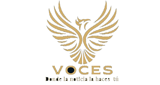 Radio Voces