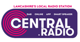 Central-Radio-North-West