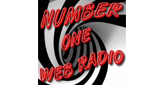 Number-One-Web-Radio
