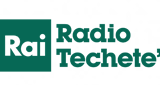 RAI-Radio-Techete