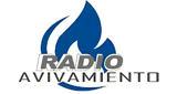 Radio-Avivamiento
