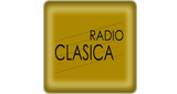 Clasica-Online