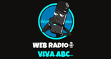 Radio-Viva-Abc