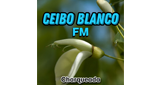 Ceibo-Blanco-FM