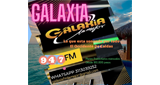 GALAXIA-FM-94.7