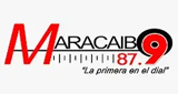 Maracaibo-87.9-FM