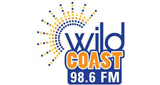 Wild-Coast-FM
