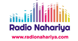 Radio-Nahariya