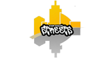 Hip-Hop-Streets-Radio