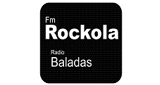 FmRockola-Baladas