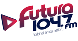 Futura-Fm