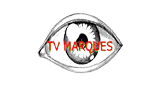 Rádio-E-TV-Marques