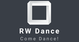 RW-Dance