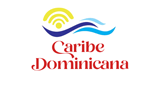 Caribe-Dominicana