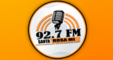 Santa-Rosa-Mi