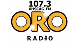 ORO-Radio-107.3-FM