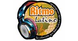 Ritmo-Latino-On-Line