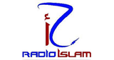 Radio-Islam