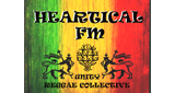 Heartical-FM