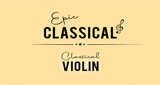 EPIC-CLASSICAL---Classical-Violin