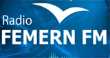 Femern-FM