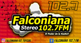 Falconiana-102.7-fm