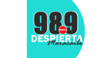 Despierta-Maracaibo-98.9-Fm