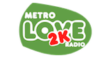 Metro-Love-2K-Radio