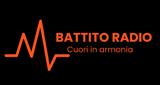Battito-Radio