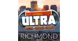 Ultra-Radio-Richmond