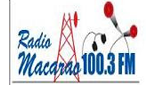 Radio-Macarao-100.3fm