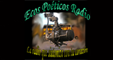 Ecos-Poéticos-Radio