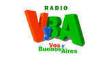 Radio-VyBA