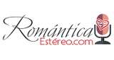 Romantica-Estereo