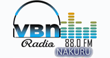 VBN-radio