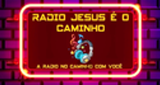 Radio-Jesus-é-o-Caminho