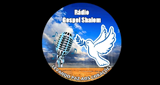 Radio-Gospel-Shalom