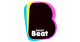 Radio-Beat