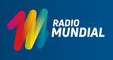 Radio Mundial, La Paz