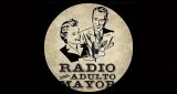 Radioadultomayor-Radio