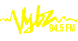 Vybz-94.5-FM