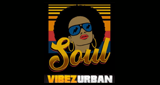 Vibez-Urban-Soul