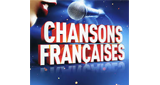 Radio-Chansons-Music-4-Ever