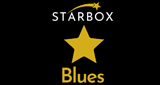 Starbox---Blues