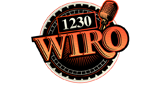 1230-WIRO